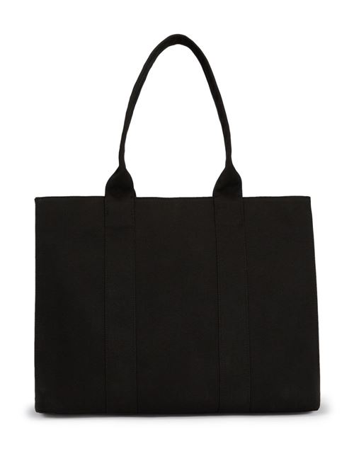 Borsa donna shopper Karl Lagerfeld | 245W3855999